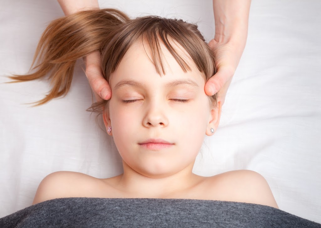 Riverbend Therapeutic Massage - 2nd Floor | 596 Riverbend Square NW #202, Edmonton, AB T6R 2E3, Canada | Phone: (780) 435-7888