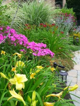 Cypress Hill design & build | 4805 Brock Rd, Claremont, ON L1Y 1A2, Canada | Phone: (416) 526-2177