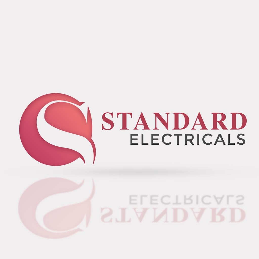 Business information | 3991 Renfrew Crescent, Mississauga, ON L5L 4J6, Canada | Phone: (437) 238-3352