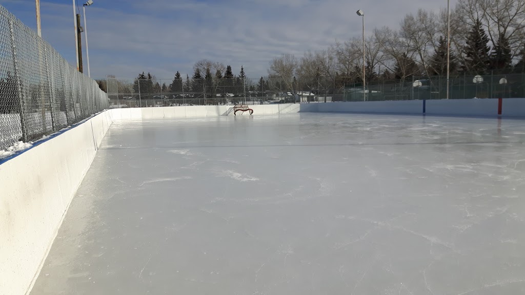 Willow Ridge Community Association | 680 Acadia Dr SE, Calgary, AB T2J 0C1, Canada | Phone: (403) 271-8044