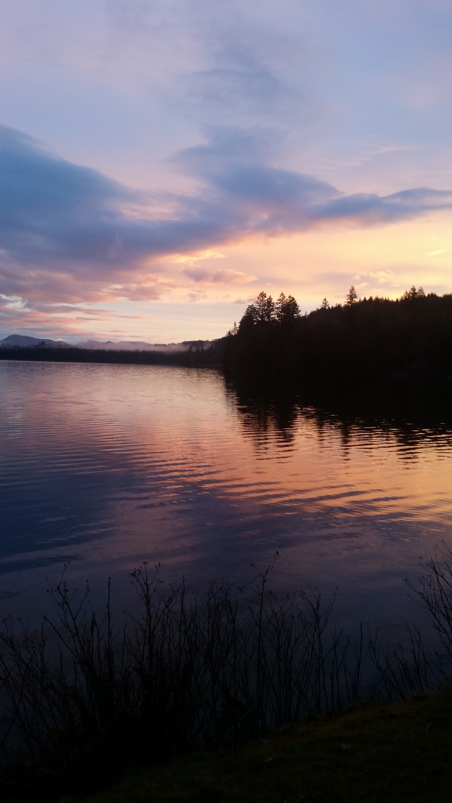 Cultus Lake Honeymoon Bay Group Camp Site | Columbia Valley Rd, Cultus Lake, BC V2R 5A3, Canada | Phone: (604) 986-9371