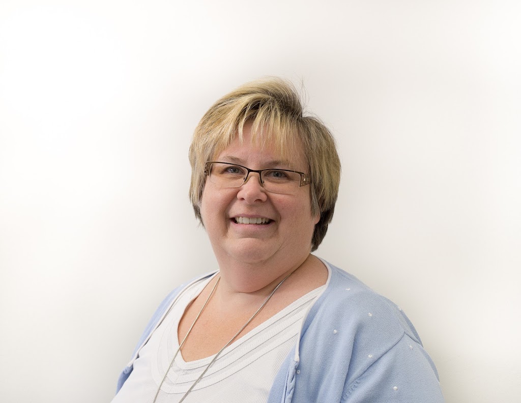 Meridian Hearing | 139 Main St, Lucan, ON N0M 2J0, Canada | Phone: (519) 227-1240
