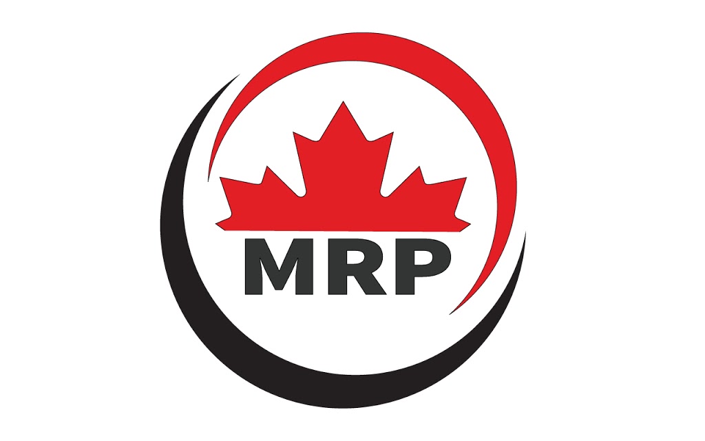 Maple Ridge Plastics Inc. | 318401 8 Line NE, Melancthon, ON L9V 2K3, Canada | Phone: (519) 923-5512