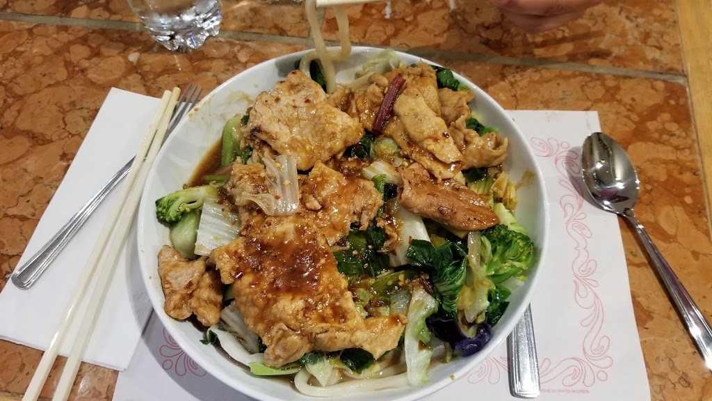 Le Gourmand Notre-Dame | 299 Rue Notre Dame, Notre-Dame-de-la-Paix, QC J0V 1P0, Canada | Phone: (819) 522-6333