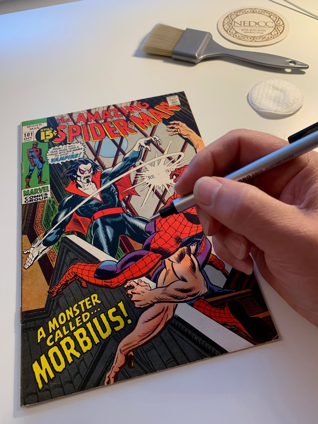 Looking Glass Comics | 245 King George Rd Suite #106, Brantford, ON N3R 7N7, Canada | Phone: (519) 770-6711