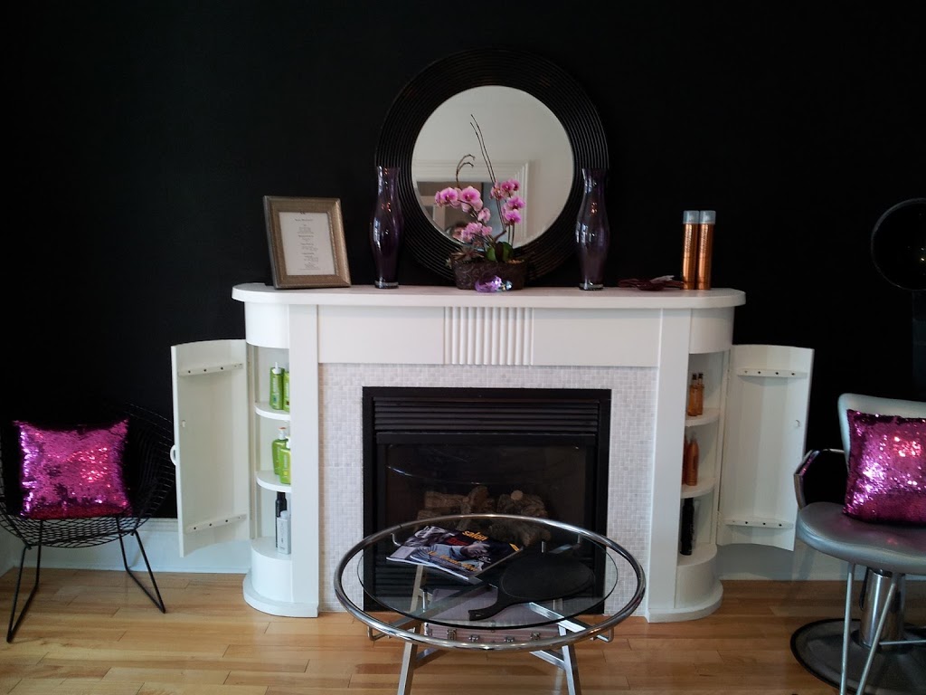 S.M Hair Design | 1318 Queen St E, Toronto, ON M4L 1C5, Canada | Phone: (416) 461-6717