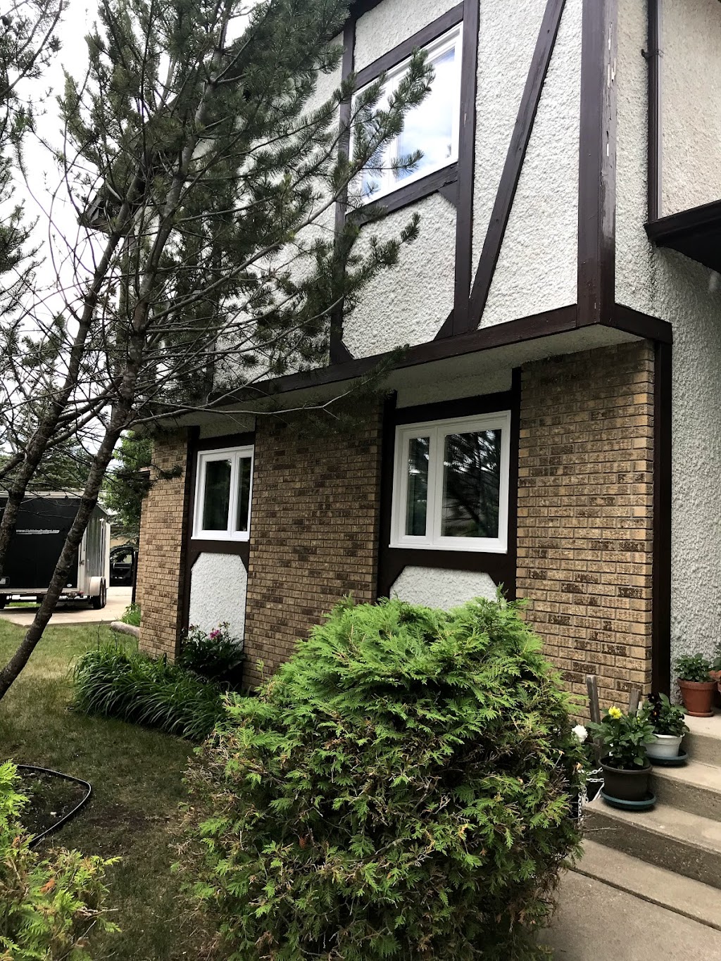 Stagi.ca | 33 Robindale Rd, Winnipeg, MB R3R 1G6, Canada | Phone: (204) 336-2611