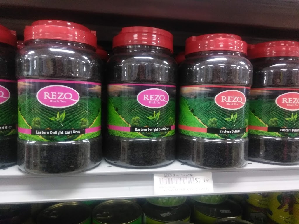 Shaan Foods | 1001 Langs Dr, Cambridge, ON N1R 7K7, Canada | Phone: (519) 219-3663