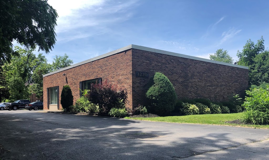 CompassCare Pregnancy & Abortion Info Services | 1230 Eggert Rd, Buffalo, NY 14226, USA | Phone: (716) 800-2306