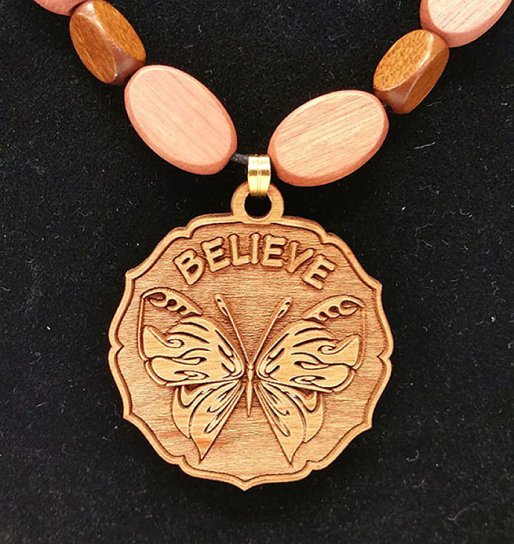 Faberas Laser Arts | 882 Bucktail Rd, Mill Bay, BC V0R 2P1, Canada | Phone: (250) 929-2787