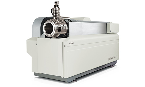 Rowan & Hedy Technology Ltd | 108 Lake Forest Rd, Winnipeg, MB R3Y 0B7, Canada | Phone: (431) 588-5506
