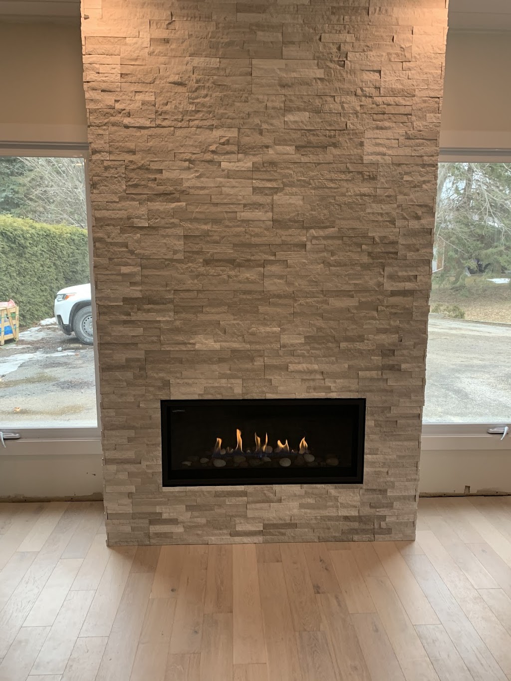 The Hot Spot | 11769 ON-26, Collingwood, ON L9Y 5E7, Canada | Phone: (705) 446-8083