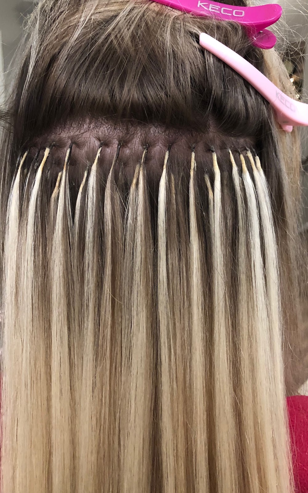 Moda Salon | 2021 Green Rd, Bowmanville, ON L1C 3K7, Canada | Phone: (905) 419-6632