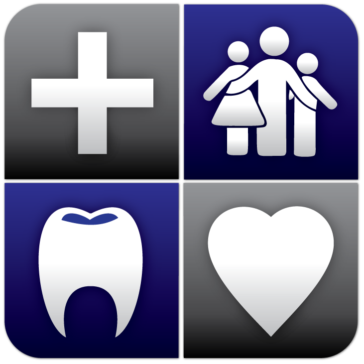 Walk-In Clinic at Walmart Winnipeg Grant Park by Jack Nathan Hea | 1000 Taylor Ave, Winnipeg, MB R3M 3Z4, Canada | Phone: (204) 285-3994