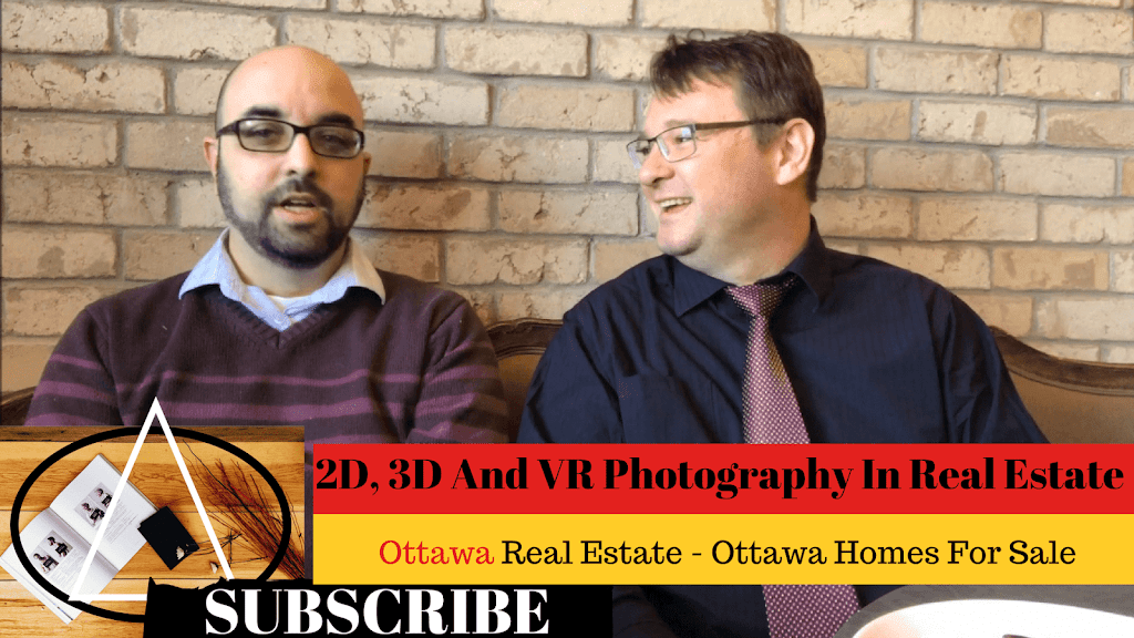 Ottawa Real Estate BeSpoke Salesperson. Tomasz Witek MA, BIB, Ri | 622 Lauraleaf Cres, Ottawa, ON K2C 3H2, Canada | Phone: (613) 314-1199