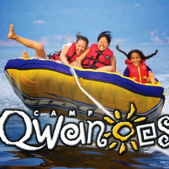 Camp Qwanoes | 1148 Smith Road, Crofton, BC V0R 1R0, Canada | Phone: (250) 246-3014