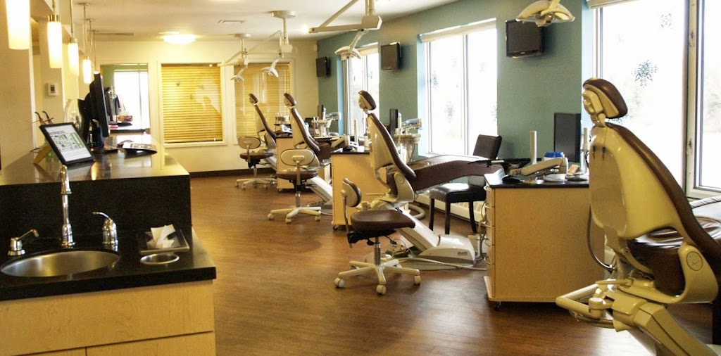 docbraces Charlottetown | 10 Daniel Dr, Charlottetown, PE C1E 0C4, Canada | Phone: (902) 367-0609