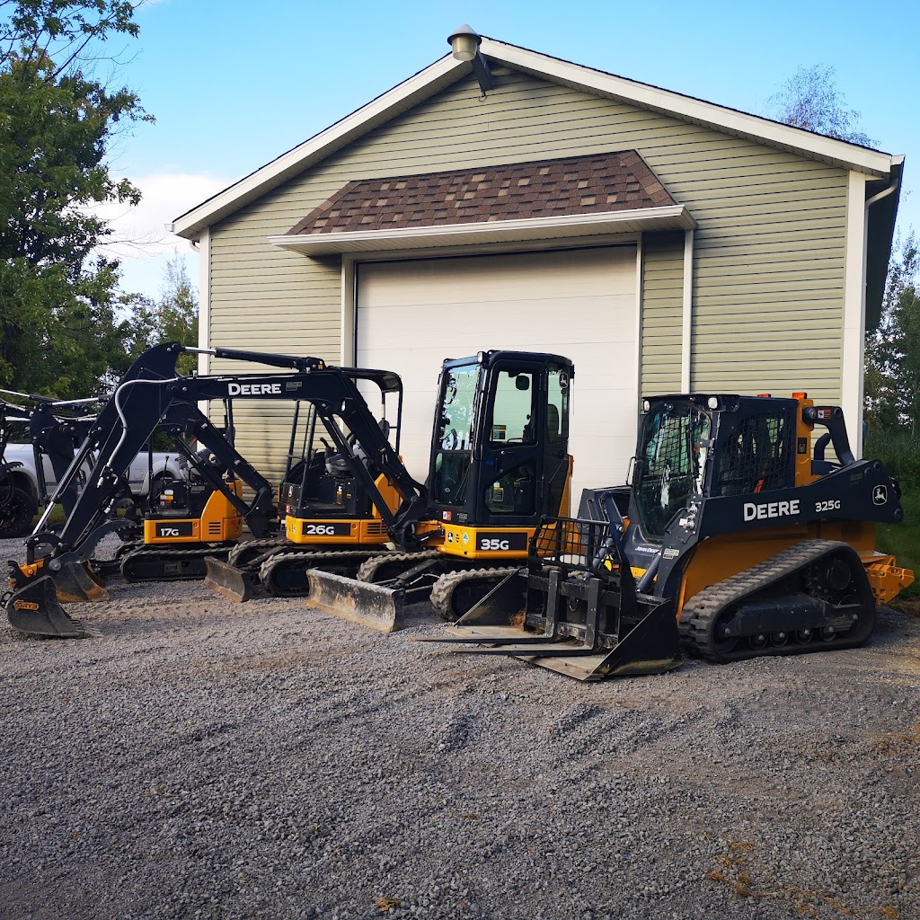 Location KAS Inc. | 620 rue joliette sud, Saint-Amable, QC J0L 1N0, Canada | Phone: (514) 244-7949