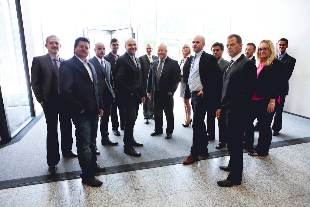 Solucore Inc. | 10180 101 St NW suite 3400, Edmonton, AB T5J 3S4, Canada | Phone: (780) 670-0555