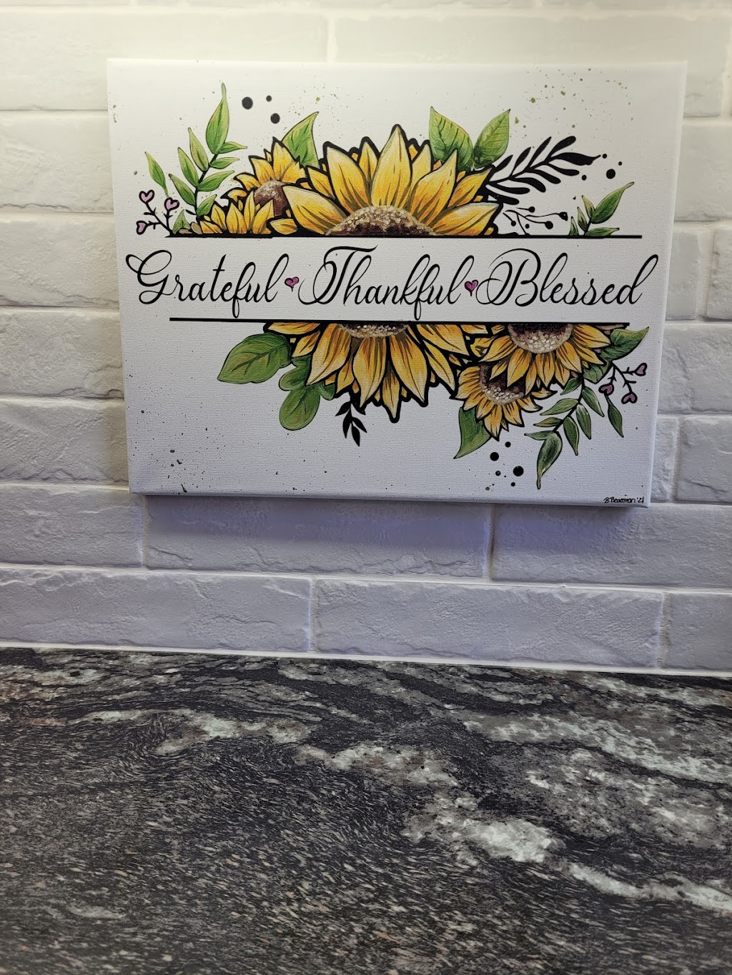 Farmhouse Creations Co. | 81491 Manley Line, Dublin, ON N0K 1E0, Canada | Phone: (519) 703-0788