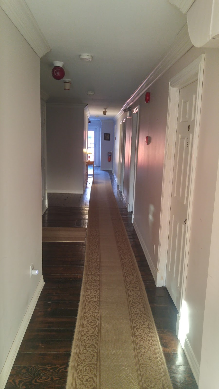 Laubergine | 160 Chemin Cooledge, Mansonville, QC J0E 1X0, Canada | Phone: (514) 816-4908