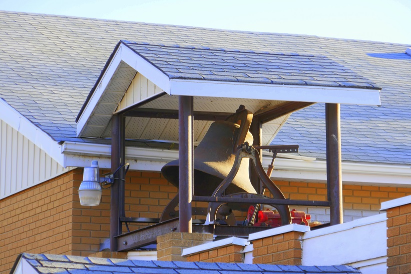 Midale Baptist Church | 134 Mainprize St, Midale, SK S0C 1S0, Canada | Phone: (306) 458-2284
