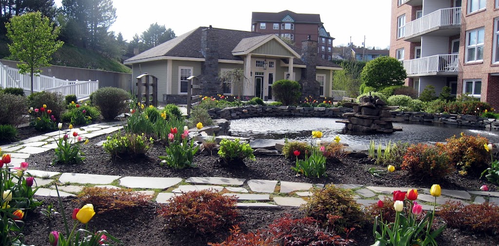 Halifax Life Real Estate Consultants | 222 Waterfront Dr Suite 106, Bedford, NS B4A 0H3, Canada | Phone: (902) 403-6655