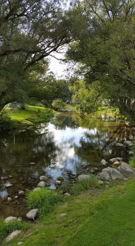 Prospect Hill Camping Ground | 1142 Perth Rd 139, Granton, ON N0M 1V0, Canada | Phone: (519) 225-2405