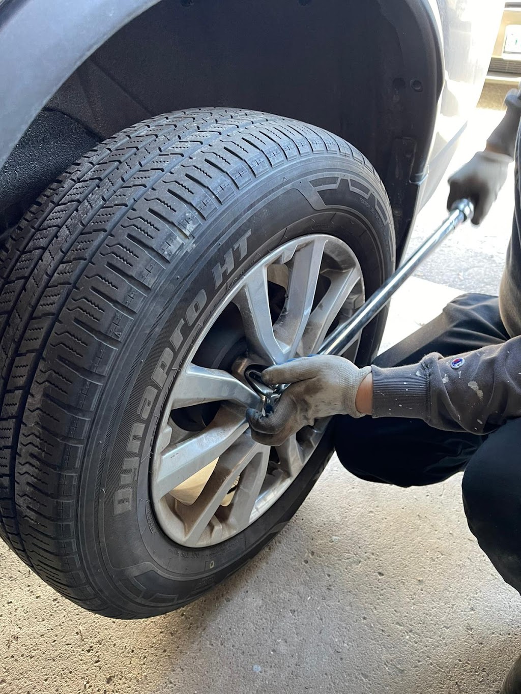 Good Neighbour Car Shop 好鄰舍車行 | 559 Mulock Ct, Newmarket, ON L3Y 5H1, Canada | Phone: (647) 563-0204