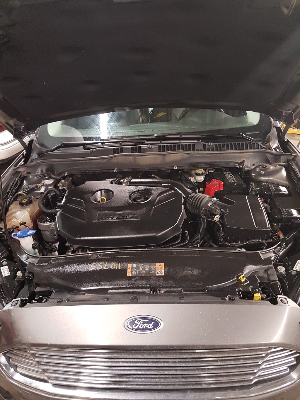 A T L Automotive Sales | 850 Mosley St, Wasaga Beach, ON L9Z 2H4, Canada | Phone: (705) 429-6949