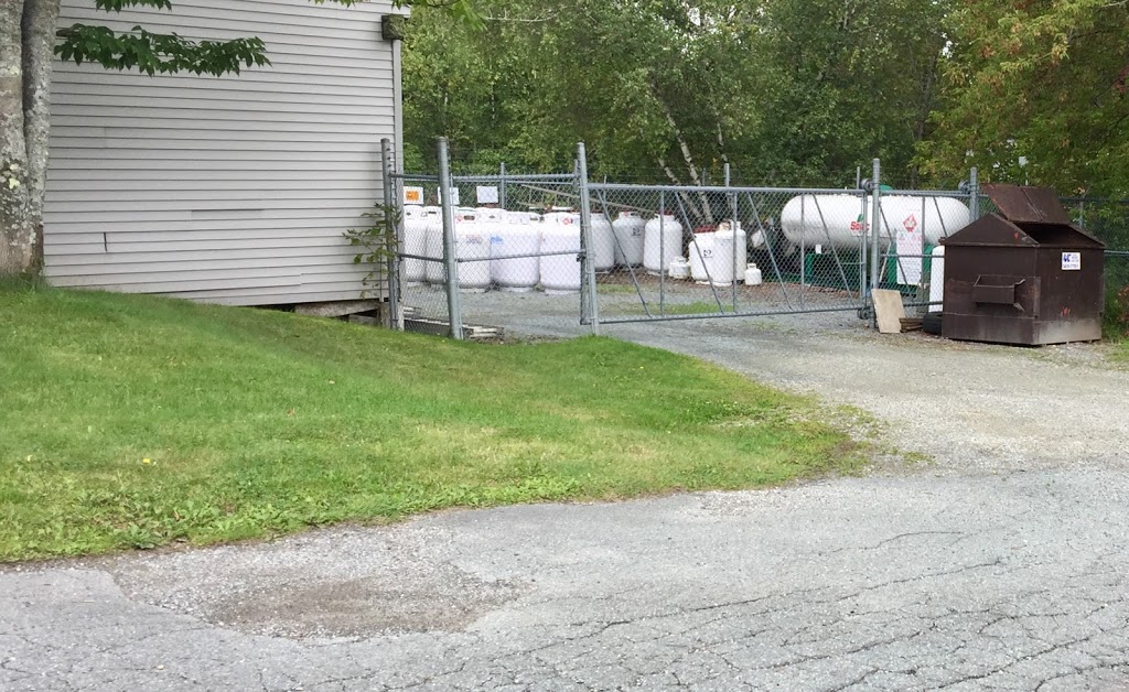 Propane Estrie | 2391 Chemin de Sainte-Catherine, Sherbrooke, QC J1N 2X4, Canada | Phone: (819) 346-5450