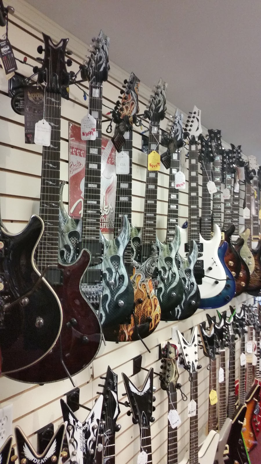 Dicks Country Store | 7429 US-11, Churubusco, NY 12923, USA | Phone: (518) 497-6962