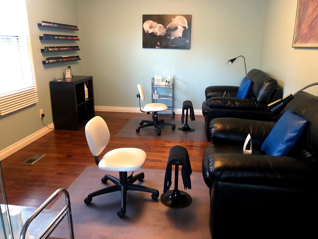 RENU U Aesthetics | 140 Burton Ave, Barrie, ON L4N 2R8, Canada | Phone: (705) 725-8558