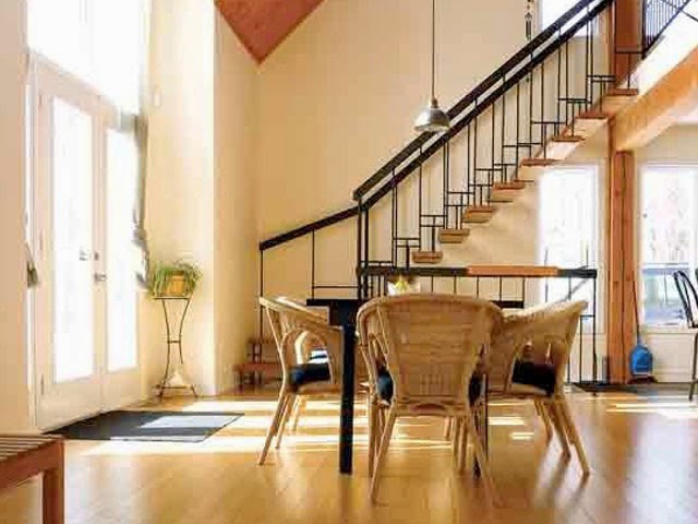 Cumuls developpement | 159 Chem. du Lac-Noiret, Morin-Heights, QC J0R 1H0, Canada | Phone: (450) 226-3683