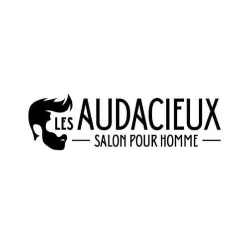 LES AUDACIEUX SALON POUR HOMME | 1791 Rue Principale, Sainte-Julie, QC J3E 1W7, Canada | Phone: (450) 338-1901