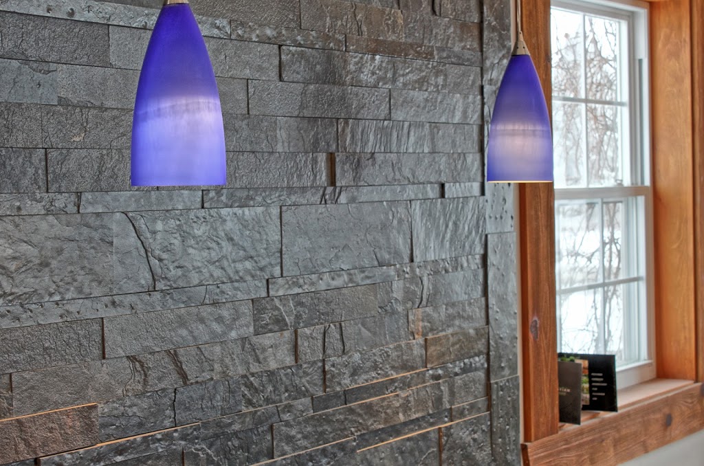 LArdoisière | 2782 Boulevard du Curé-Labelle, Prévost, QC J0R 1T0, Canada | Phone: (450) 224-7093