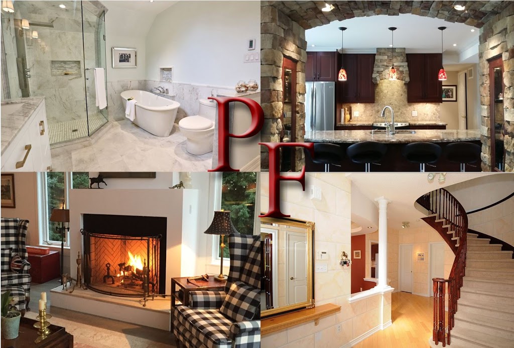Perfect Fit | 4784 14 Line, Cookstown, ON L0L 1L0, Canada | Phone: (416) 574-1548
