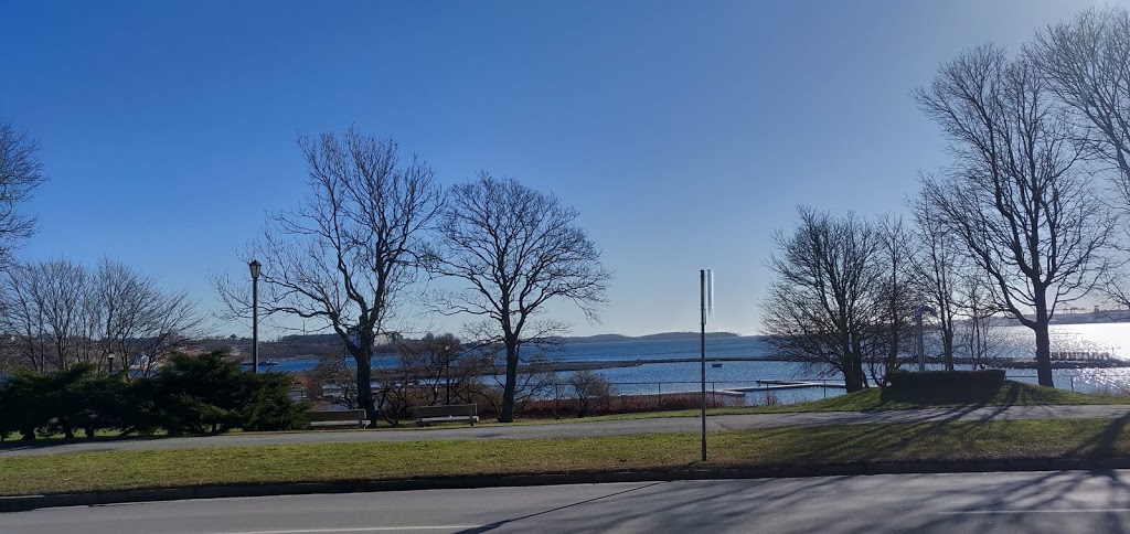 Impark (Parking) | 57 Portland St, Dartmouth, NS B2Y 1H3, Canada | Phone: (902) 423-1126