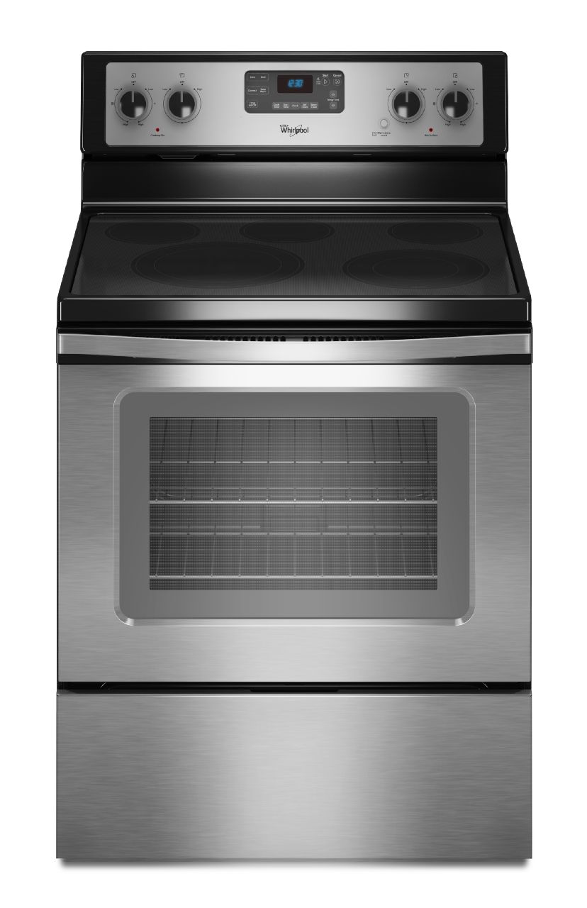 Hurleys Mattress & Appliance | 58 Broadway, Tillsonburg, ON N4G 3P3, Canada | Phone: (519) 688-3464