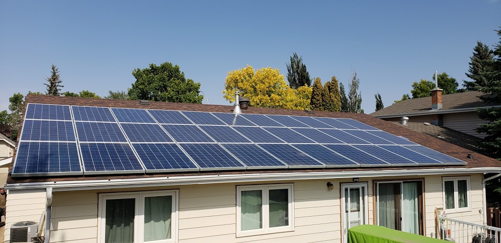 Positive Electric Ltd. | 3643 Hammstrom Way, Regina, SK S4N 7N3, Canada | Phone: (306) 501-6574