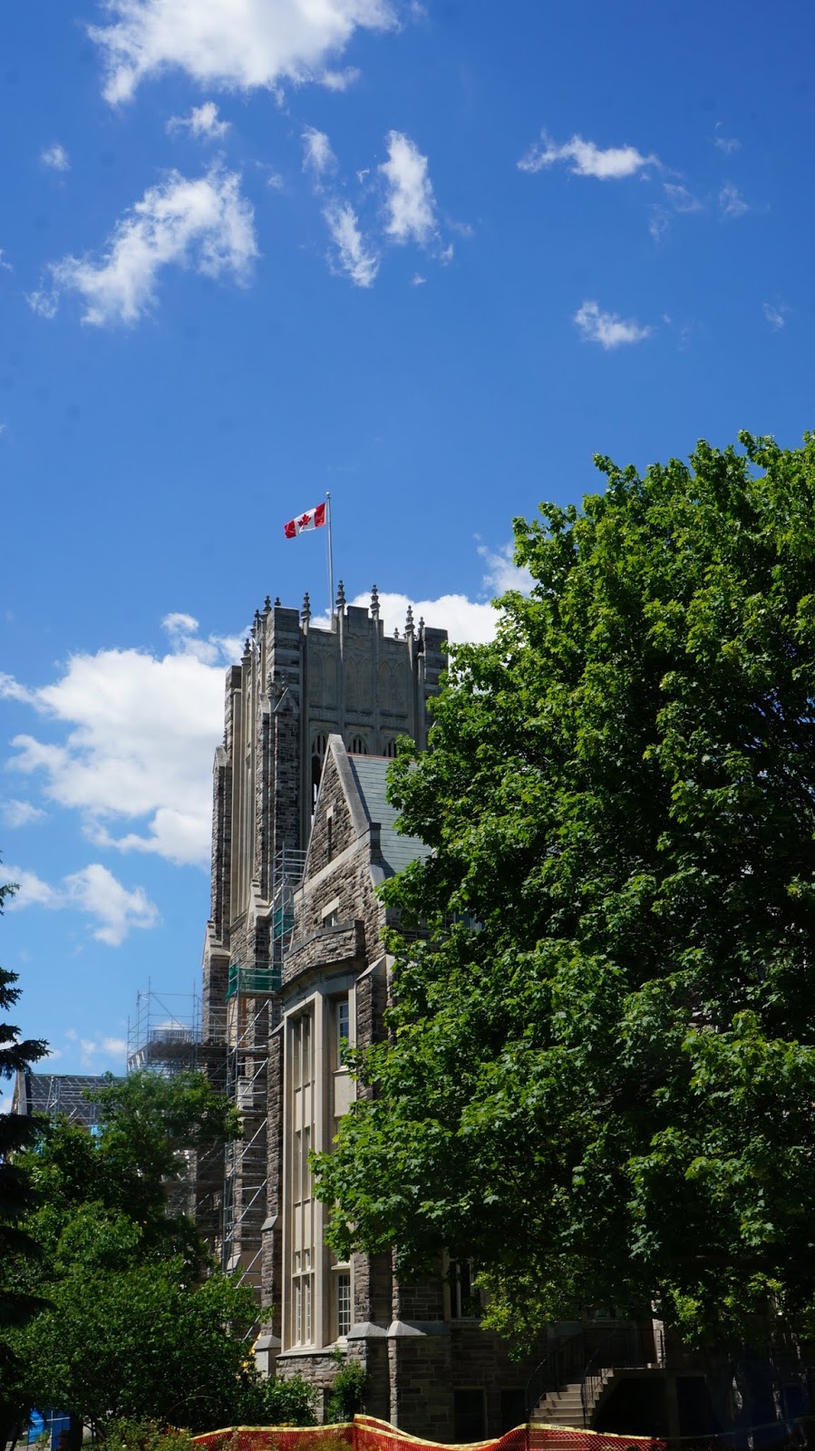 St Peters Seminary | 1040 Waterloo St, London, ON N6A 3Y1, Canada | Phone: (519) 432-1824