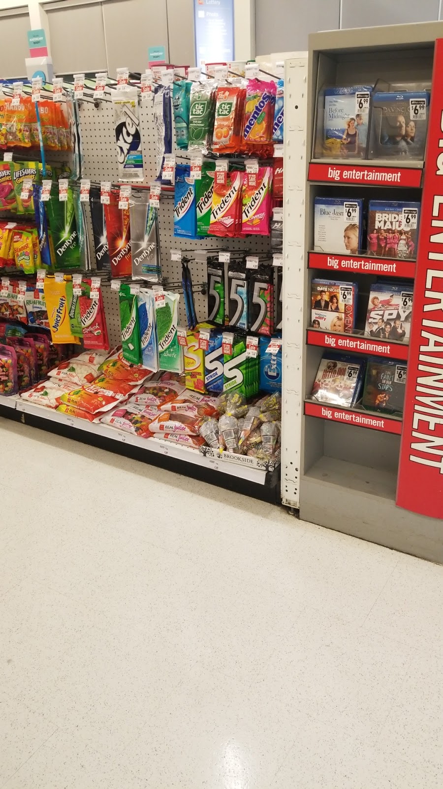 Shoppers Drug Mart | 8965 Chinguacousy Rd, Brampton, ON L6Y 0J2, Canada | Phone: (905) 454-1620