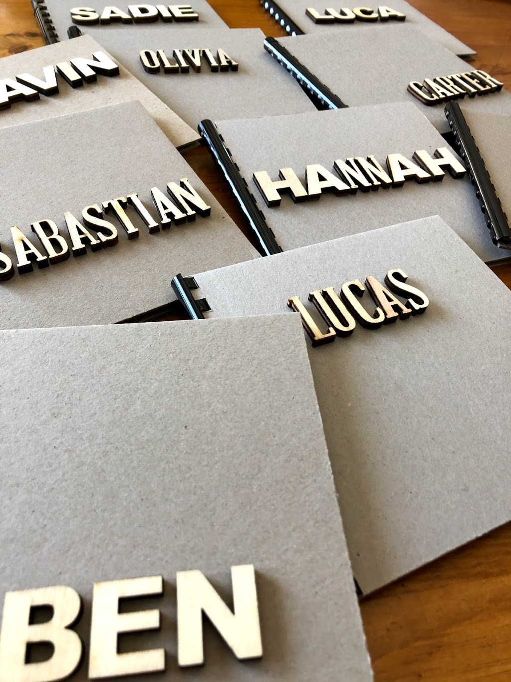 Hofkissed | 306 Imperial Rd S, Guelph, ON N1K 1M4, Canada | Phone: (519) 277-2444