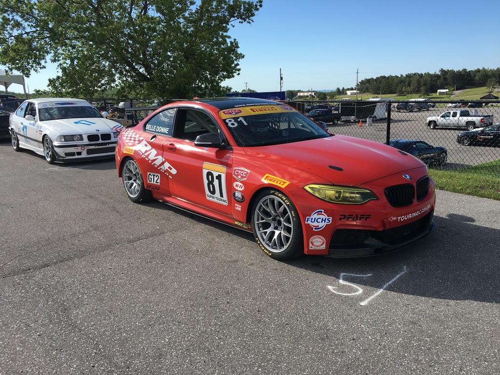 RMP Motors | 12 Goodmark Pl #2, Etobicoke, ON M9W 6R1, Canada | Phone: (416) 679-0302