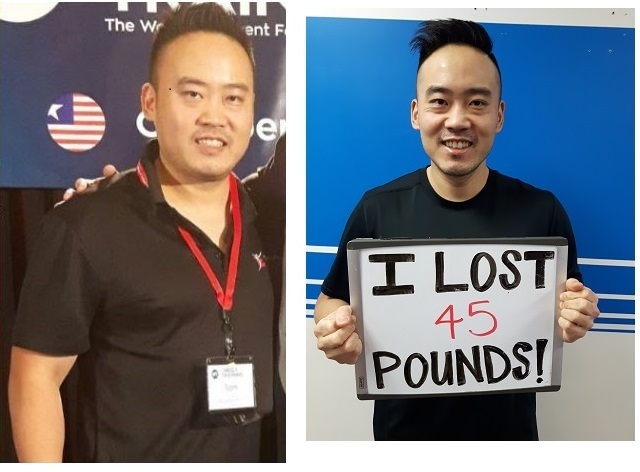 Eagle Ridge Fitness Port Moody | 2624 Saint Johns Street, Port Moody, BC V3H 2B6, Canada | Phone: (604) 996-1111