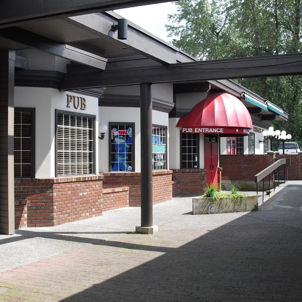 Donegals Irish House / Donegals Pub | 12054 96 Ave, Surrey, BC V3V 1W3, Canada | Phone: (604) 584-2112