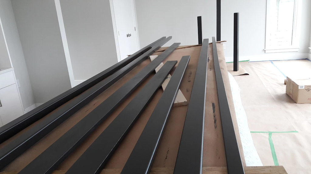 Hybrid Painting | 46460 Lear Dr, Chilliwack, BC V2R 5P6, Canada | Phone: (778) 685-3589