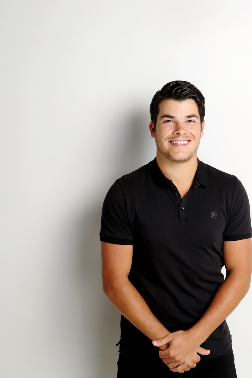 Clinique Chiropratique Ste-Thérèse | 17 Rue St-Charles, Sainte-Thérèse, QC J7E 2A3, Canada | Phone: (450) 434-4004