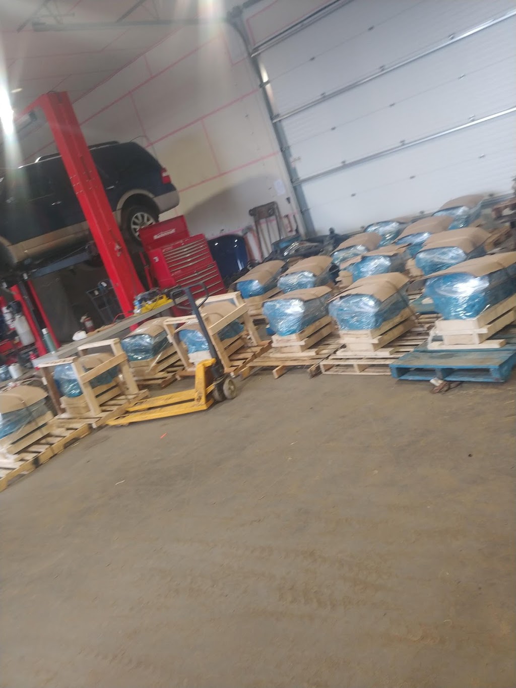 BuyUsedEngine.ca | Township Rd 274, Irricana, AB T0M 1B0, Canada | Phone: (403) 720-8947