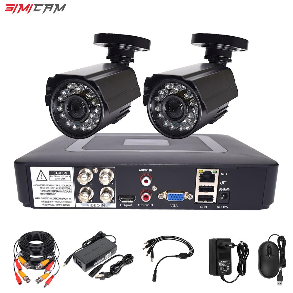 Intown CCTV Security Camera Inc | 10318 Whalley Blvd # 1, Surrey, BC V3T 4H4, Canada | Phone: (604) 825-1872